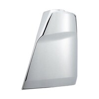 �T�V�P�S�R�U�@�R�[�i�[�p�l���@�u���[�e�b�N�L�����^�[�@�k