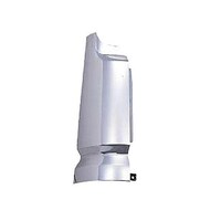 �T�V�P�S�T�P�@�R�[�i�[�p�l���@�X�[�p�[�O���[�g�@�q�g