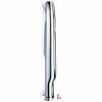 �T�C�h�s���[�@�m�G���t�^�o�l�G���t�@�n�C���[�t�k