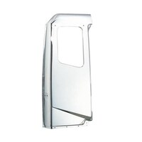 �T�C�h�p�l���@�X�[�p�[�O���[�g�@�q�g�@�g���[�t