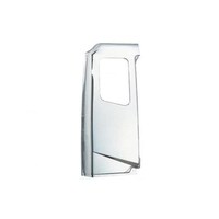 �T�C�h�p�l���@�X�[�p�[�O���[�g�@�k�g�@�g���[�t