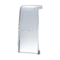 �T�C�h�p�l���@�����W���[�v���@�~�M��