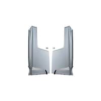 �T�C�h�p�l���@�N�I���E�e�R���h���@�k�g