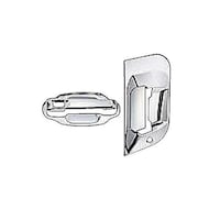 �h�A�n���h�����K�[�j�b�V���Z�b�g�@�r�O���[�g