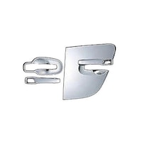 �h�A�n���h�����K�[�j�b�V���Z�b�g�@�t�c�N�I��