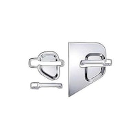 �h�A�n���h�����K�[�j�b�V���Z�b�g�@�r�b�O�T��