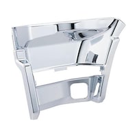 �X�e�b�v�@�M�K�@�q�g