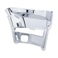 �X�e�b�v�@�M�K�@�k�g