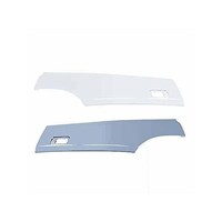 �h�A�K�[�j�b�V���@�m�d�v�M�K�@�k�g