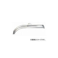 �t�����g�t�F���_�[�@�r�O���[�g�@�q�g�@�g�W