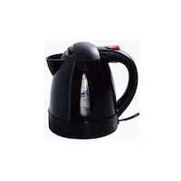 �g���b�N�p�P�g���@���N���Y