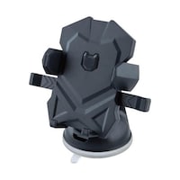 ���j�o�[�T���X�}�z�z���_�[�@�r�@�U�O�|�W�O