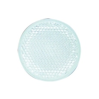 ���t���N�^�[�@�ہ@���@�S�W�Ӂ@�N���A�[