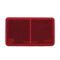 ���t���N�^�[�@�X�N�G�A�^�C�v�V�U�w�S�S�@���b�h