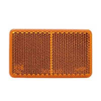 ���t���N�^�[�@�X�N�G�A�^�C�v�V�U�w�S�S�@�A���o�[