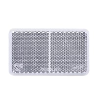 ���t���N�^�[�@�X�N�G�A�^�C�v�V�U�w�S�S�@�N���A�[