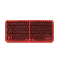 ���t���N�^�[�@�X�N�G�A�^�C�v�W�S�w�S�S�@���b�h