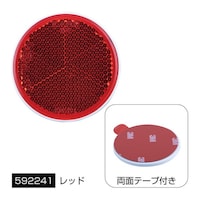 ���t���N�^�[�@�ہ@�U�O���@�d�}�[�N�@���ʁ@���b�h