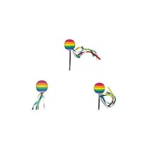 �A���e�i�}�X�R�b�g�@���C���{�[