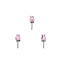 �A���e�i�}�X�R�b�g�@�s���N�u�^