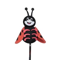 �A���e�i�}�X�R�b�g�@�e���g�E���V