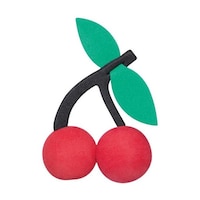 �A���e�i�}�X�R�b�g�@�T�N�����{