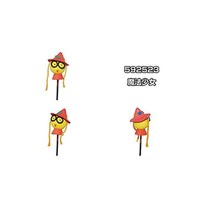 �A���e�i�}�X�R�b�g�@���@����