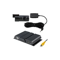 �X�}�[�g���R�[�_�[�@�x�l�Q�O�P�f�g