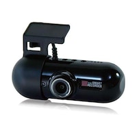 �`�[���X�}�[�g���R�[�_�[�@�s�R�{�́@�R�Q�f�a