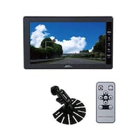 �T�X�Q�W�S�P�@�V�C���`���j�^�[�@�v�c�l�j�|�O�O�V�r�P�@�X�^���h