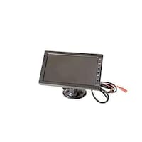 �V�C���`���j�^�[�@�Q���X�^���h�@�v�c�l�j�|�O�V