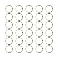 �V�����f���A�p�@�ۃ����O�@�R�O�R����