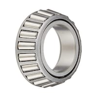 �x�A�����O