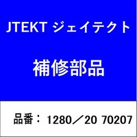 �e�[�p�[���[���[�x�A�����O