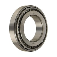 �e�[�p�[���[���[�x�A�����O