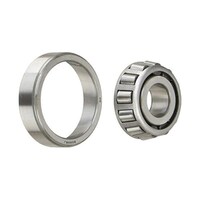 �e�[�p�[���[���[�x�A�����O