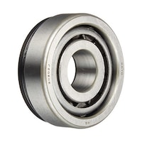 �e�[�p�[���[���[�x�A�����O