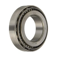 �e�[�p�[���[���[�x�A�����O