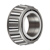 �e�[�p�[���[���[�x�A�����O