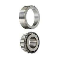 �e�[�p�[���[���[�x�A�����O