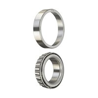 �e�[�p�[���[���[�x�A�����O