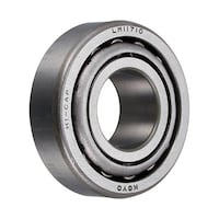 �e�[�p�[���[���[�x�A�����O