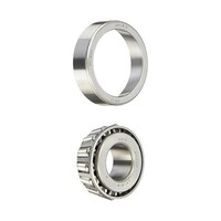 �e�[�p�[���[���[�x�A�����O