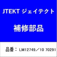 �e�[�p�[���[���[�x�A�����O