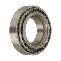 �e�[�p�[���[���[�x�A�����O