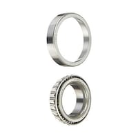 �e�[�p�[���[���[�x�A�����O