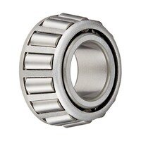 �e�[�p�[���[���[�x�A�����O