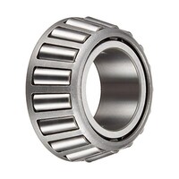 �e�[�p�[���[���[�x�A�����O