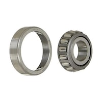 �R�O�Q�O�S�@�e�[�p�[���[���[�x�A�����O