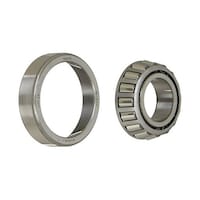 �R�O�Q�O�T�@�e�[�p�[���[���[�x�A�����O